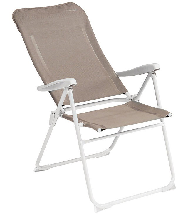 Židle campingová OUTWELL CROMER