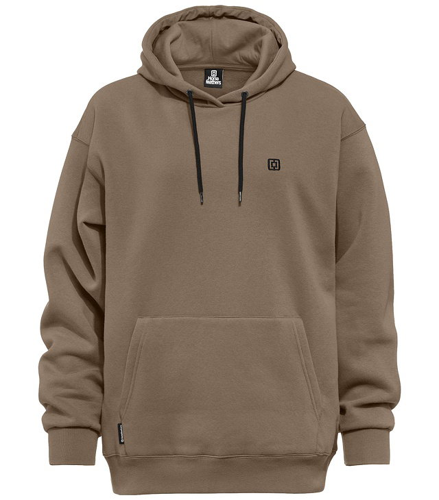 Dámská mikina HORSEFEATHERS MIVON SWEATSHIRT