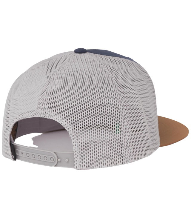 Kšiltovka HORSEFEATHERS SIGN CAP