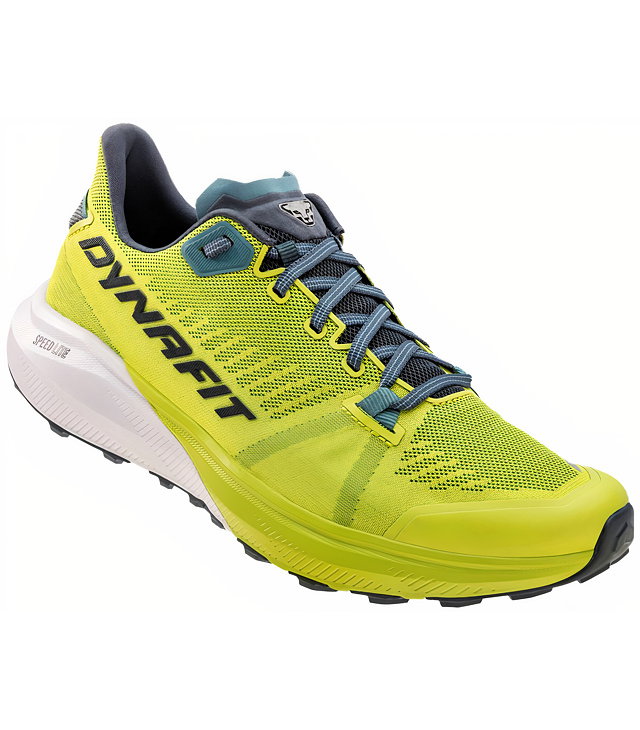 Pánské běžecké boty DYNAFIT TRAIL