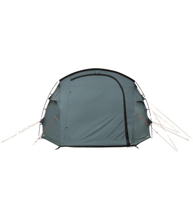 Stan EASY CAMP HAMRA 5