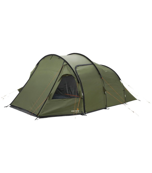 Stan EASY CAMP HIDRA 5