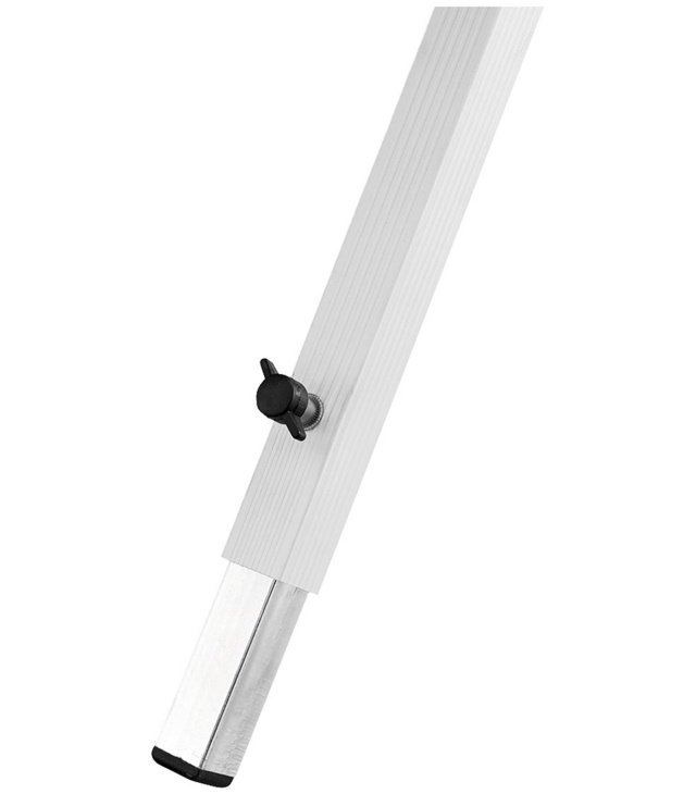 Stůl campingový EASY CAMP ASPEN TABLE L