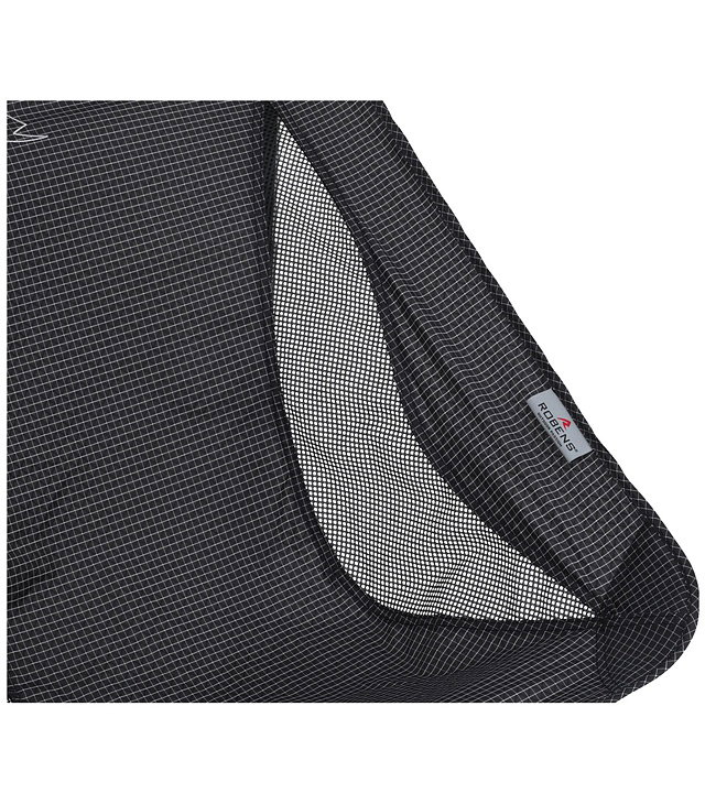 Křeslo kempingové ROBENS RIDGEWOOD