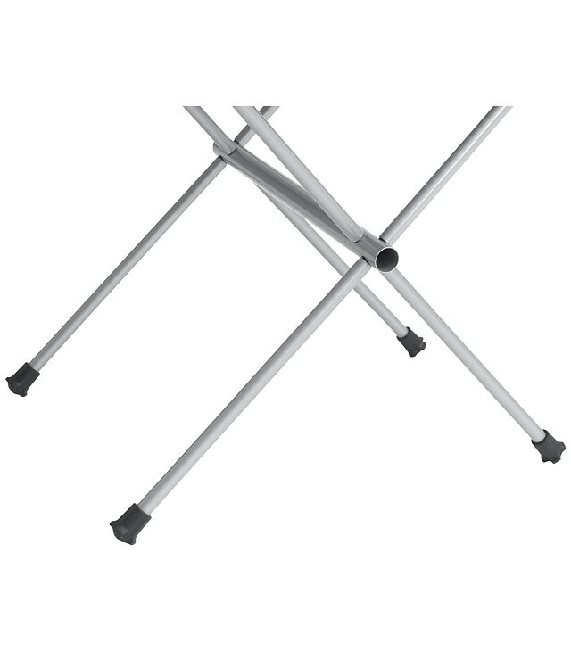 Stůl kempingový ROBENS BUSHMAN TABLE BASE CAMP