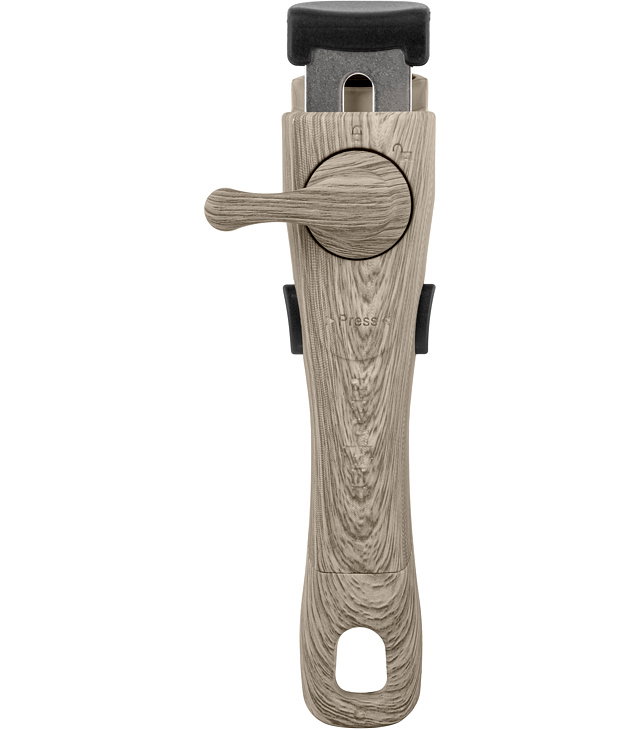 Sada nádobí BRUNNER PIRATE MINI 20 CM Uni