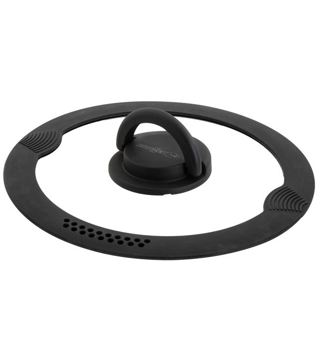 Sada nádobí BRUNNER PIRATE NG 24 CM Uni