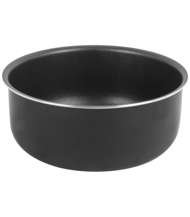 Sada nádobí BRUNNER FLAVOR 7+1 22 CM Uni