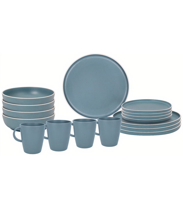 Sada nádobí BRUNNER LUNCH BOX DOLOMIT Uni