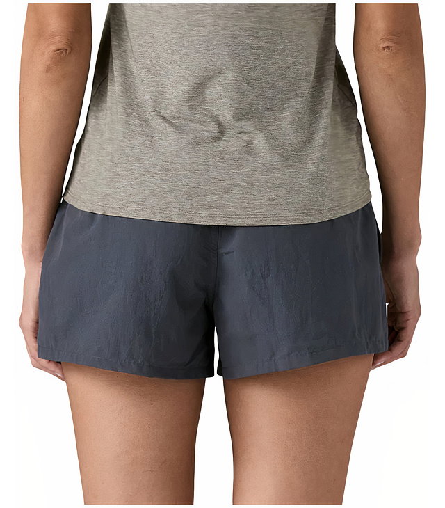 Dámské kraťasy PATAGONIA W BARELY BAGGIES SHORTS-2 1/2 IN.