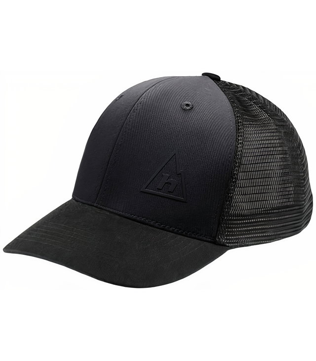 Kšiltovka HANNAH WEST MNT Uni