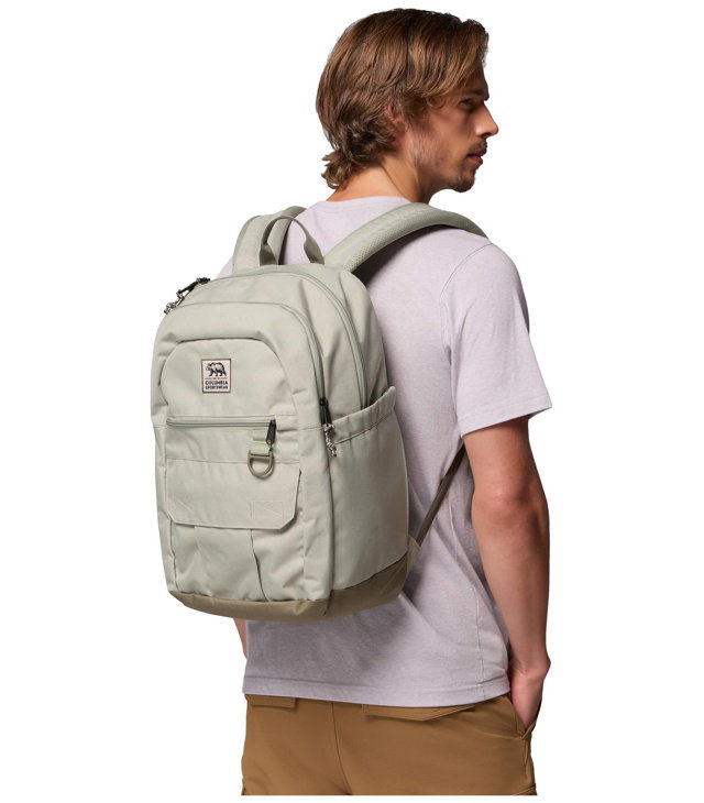Turistický batoh COLUMBIA BUXTON 26L BACKPACK