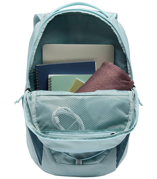 Turistický batoh COLUMBIA ATLAS EXPLORER 28L BCKPCK, cr bl, evb, m