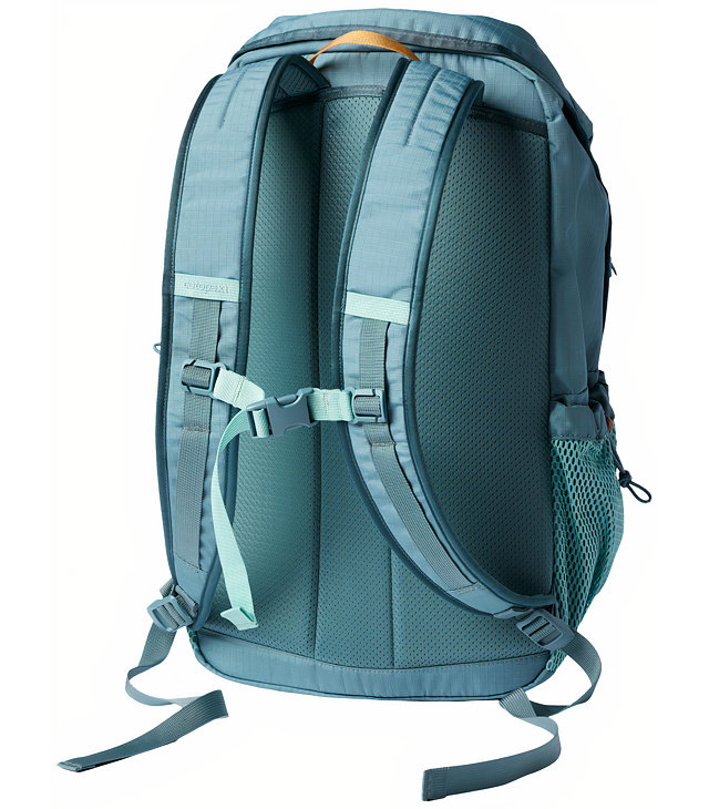 Batoh COTOPAXI CLASE 28L DAYPACK Uni
