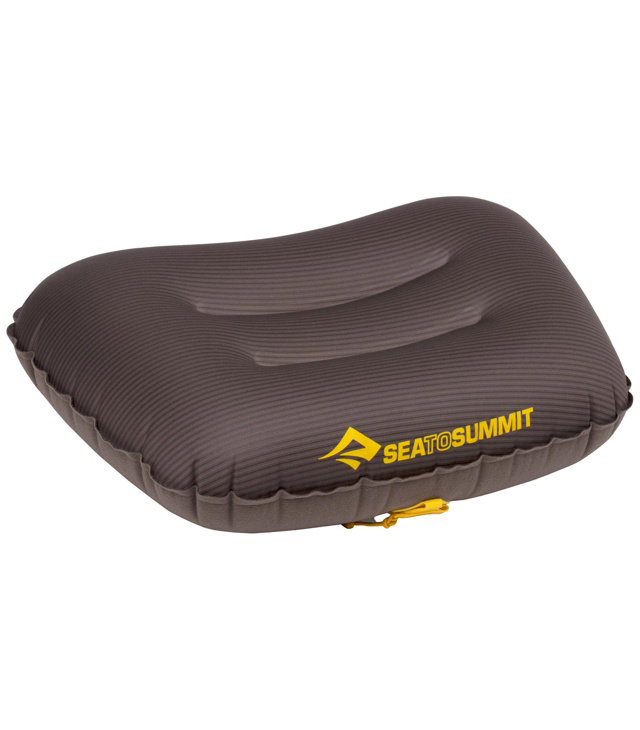 Polštářek SEA TO SUMMIT AEROS ULTRALIGHT PILLOW REGULAR Uni