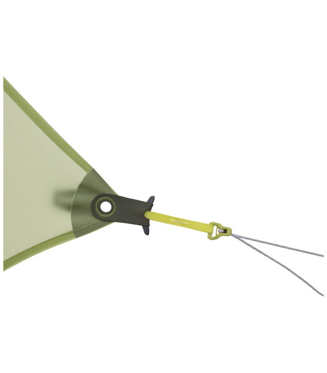 Přístřešek SEA TO SUMMIT ESCAPIST EVO TARP M