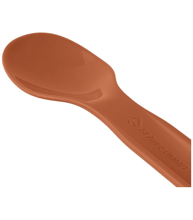 Sada příborů SEA TO SUMMIT HORIZON CUTLERY SET