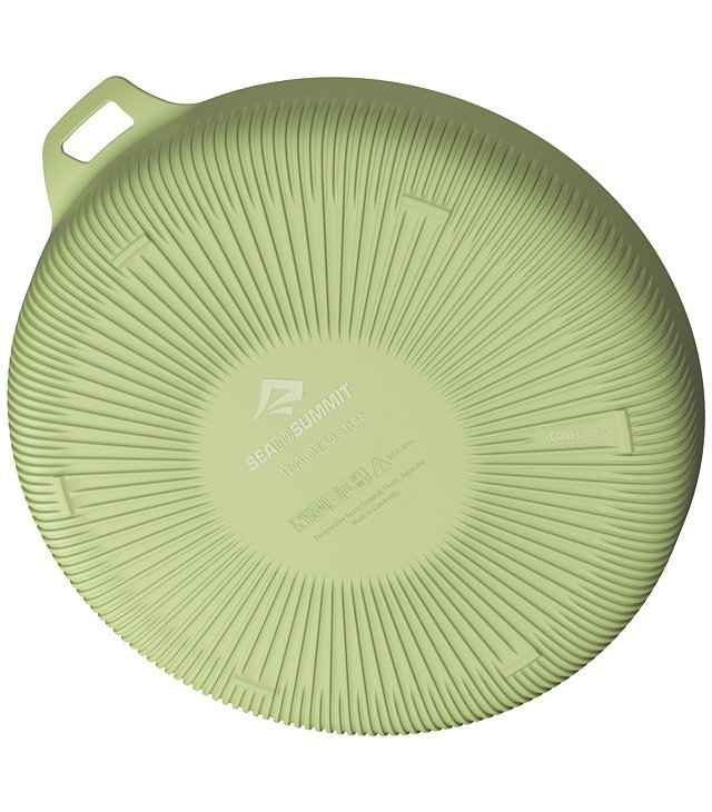 Talíř SEA TO SUMMIT HORIZON PLATE L