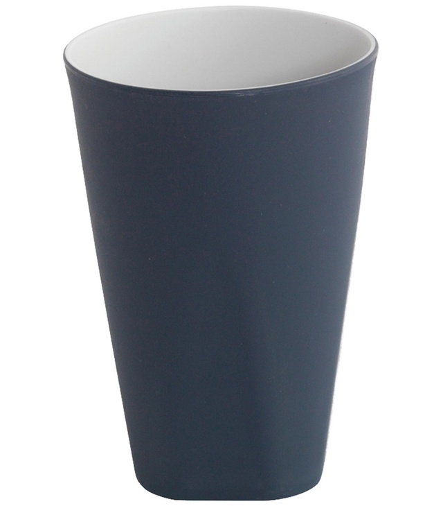 Sada nádobí OUTWELL GALA 4 PERSON DINNER SET, navy night