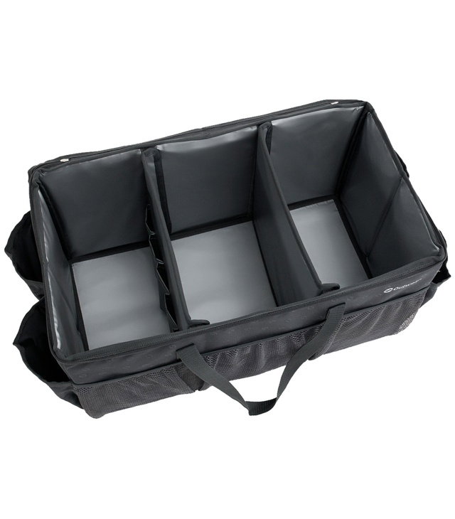 Organizér OUTWELL HORNSEA KITCHEN STORAGE