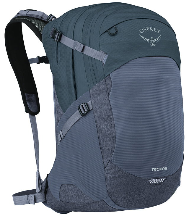 Batoh OSPREY TROPOS Uni