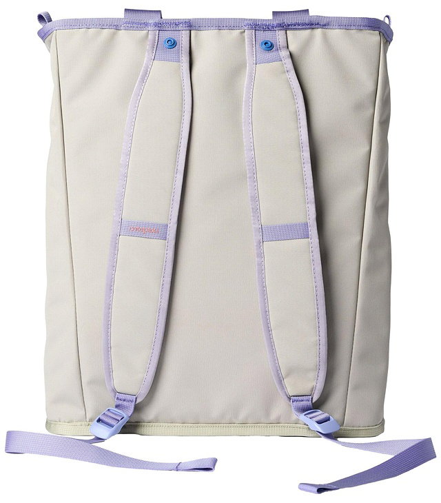 Batoh COTOPAXI TODO 22L CONVERTIBLE TOTE Uni