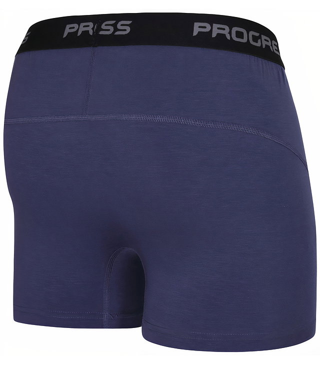 Pánské boxerky PROGRESS E SKN