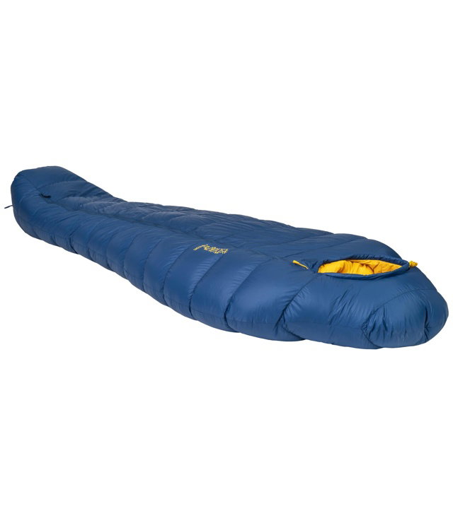 Spací pytel PATIZON G600 S