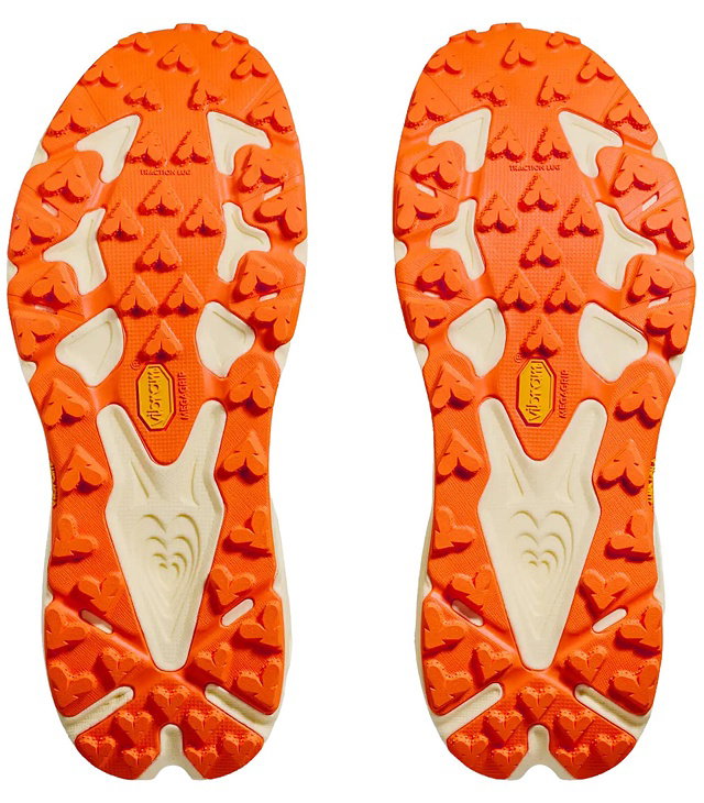 Pánské boty HOKA M SPEEDGOAT 7