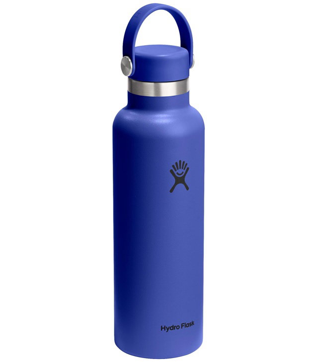 Láhev Hydro Flask 21 OZ STANDARD FLEX CAP Uni