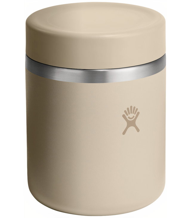 Termoska Hydro Flask 28 OZ INSULATED FOOD JAR Uni