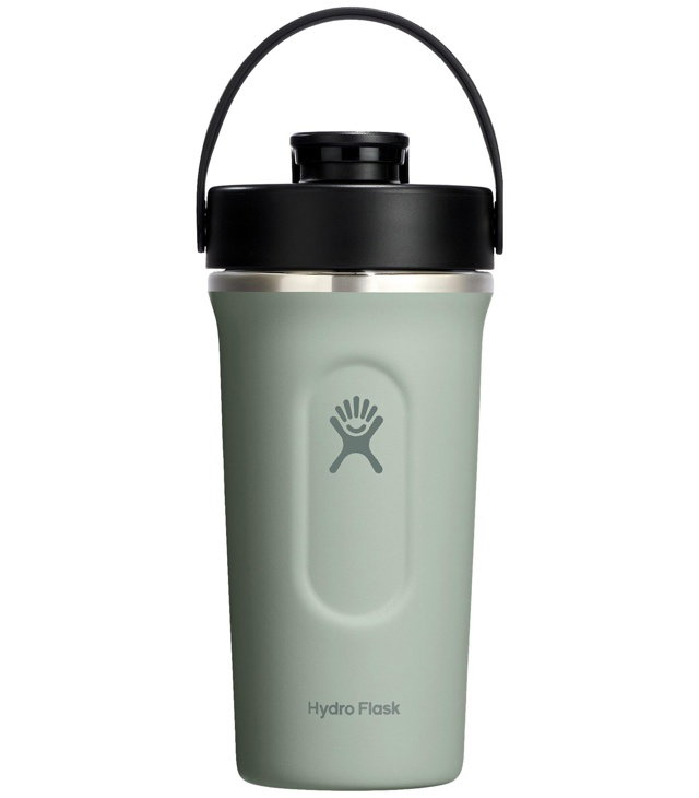 Шейкър бутилка Hydro Flask 24 OZ INSULATED SHAKER BOTTLE Uni