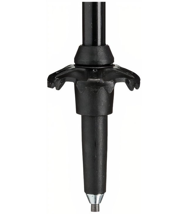 Trekové hole LEKI KHUMBU LITE 90 - 125 CM