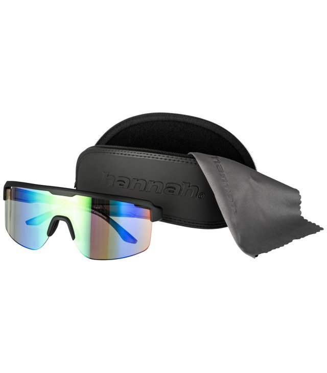 Brýle HANNAH DROPP PHOTO Uni