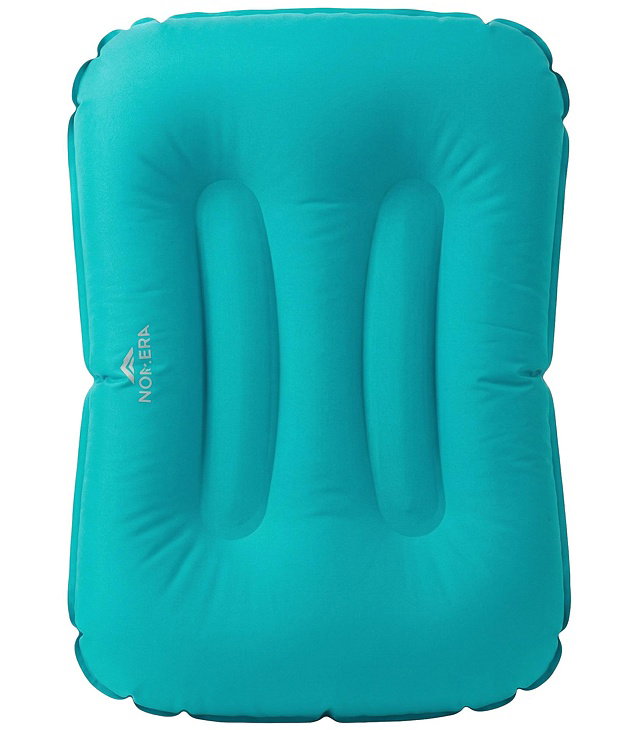 Polštářek NORTERA MOSSA PILLOW AIR
