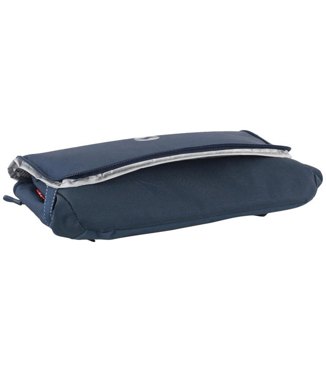 Chladicí taška OUTWELL PETREL 10 L