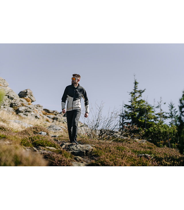 Мъжко яке HIGH POINT VERSA 2.0 HOODY JACKET