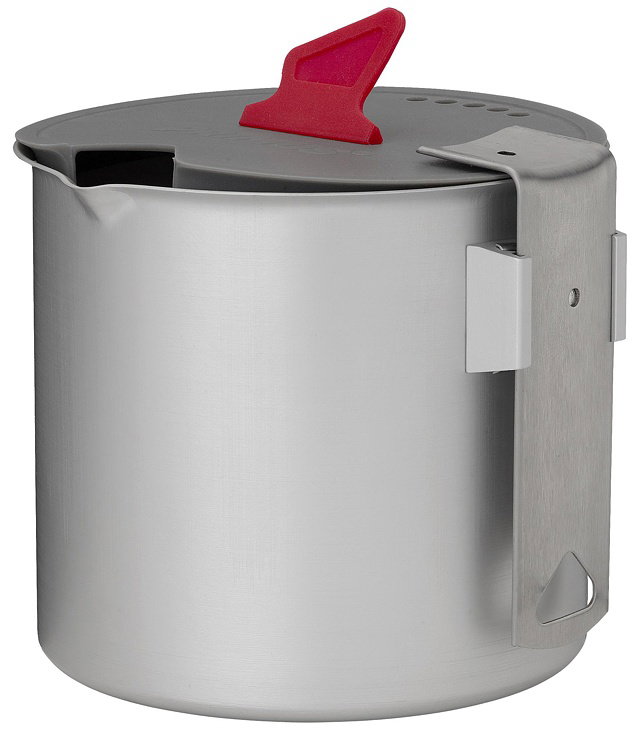 Nádobí PRIMUS ESSENTIAL 0,6L