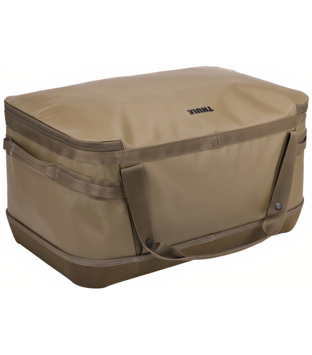 Taška THULE CHASM GEAR HAULER 55L