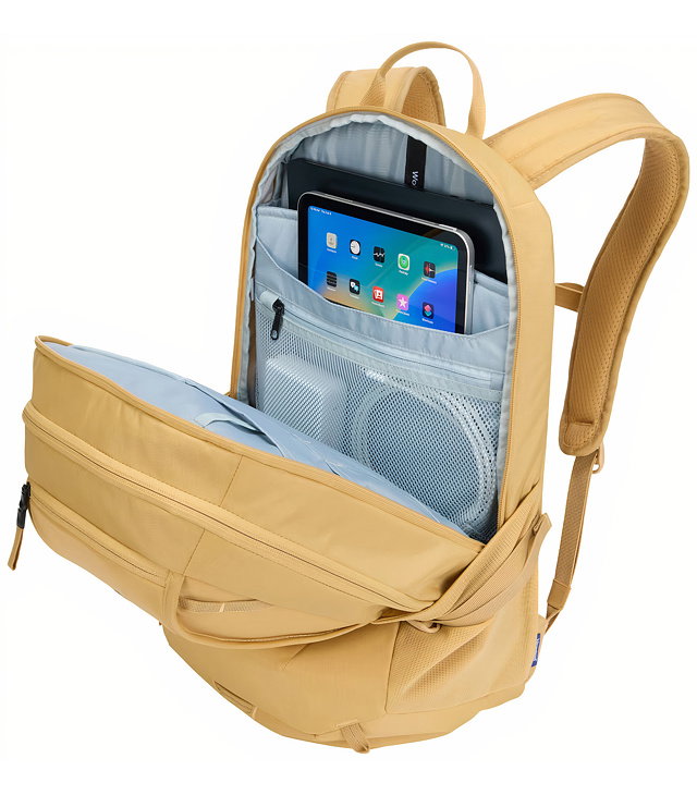 Turistický batoh THULE ENROUTE BACKPACK 23L