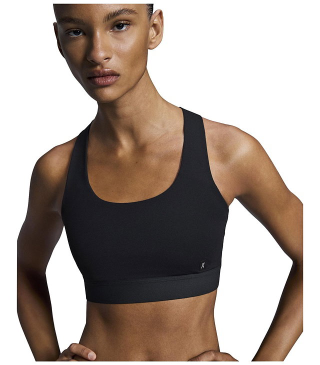 Podprsenka ON CORE BRA W Lady