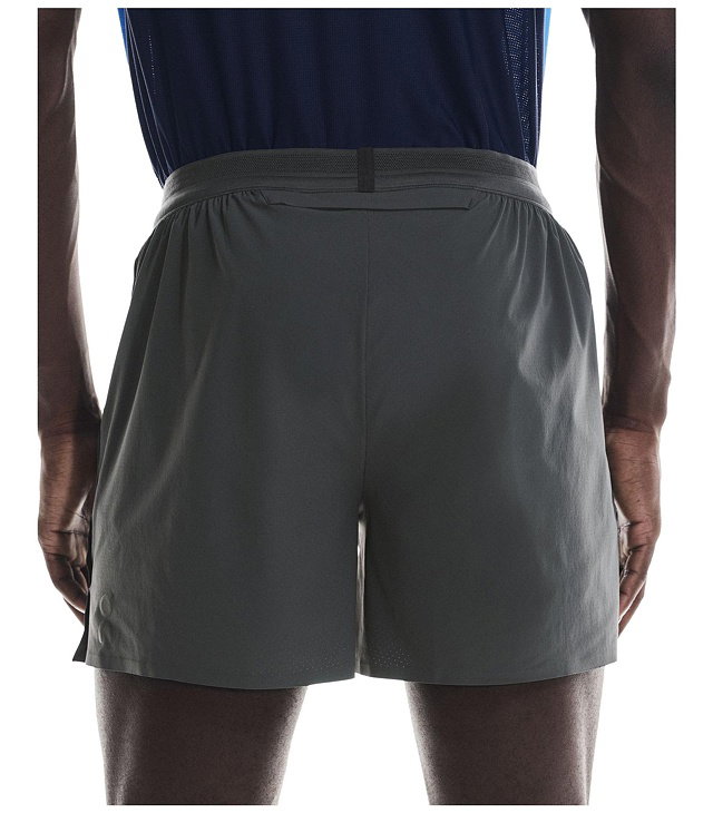 Pánské kraťasy ON 5 PERFORMANCE SHORTS M