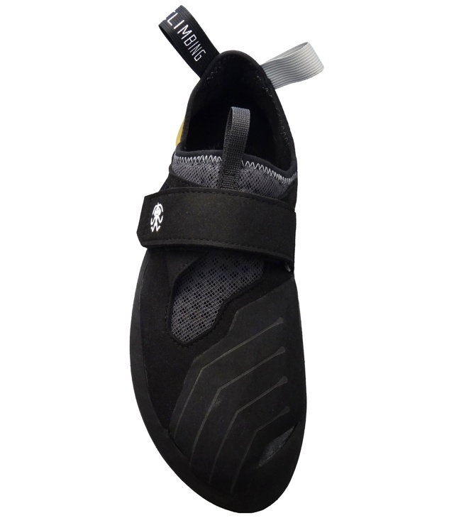 Lezečky RAFIKI FOOTWEAR SLASH Uni