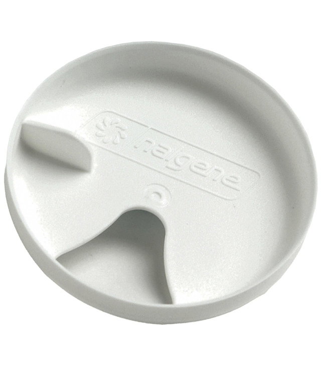 Pítko NALGENE EASY SIPPER 63MM