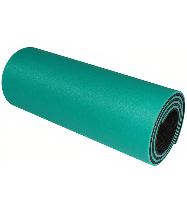 Karimatka YATE DVOUVRSTVÁ 12 MM