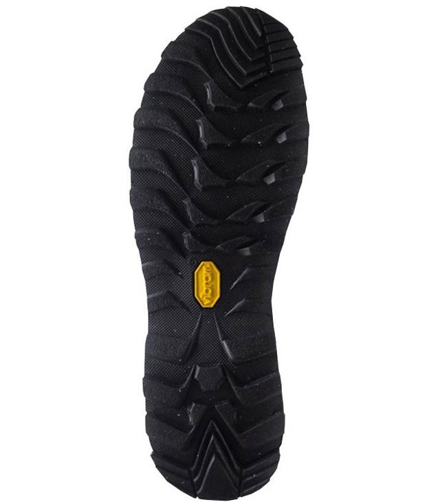 Pantofi  LOMER BIO NATURALE CANVAS LOW Man, flag