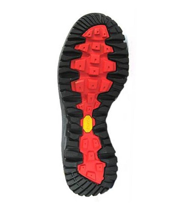 Pantofi LOMER SELLA II MTX SUEDE Uni