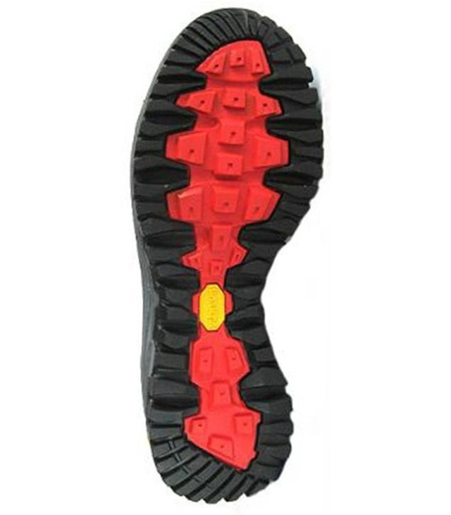 LOMER MAIPOS MTX SUEDE Uni cipő