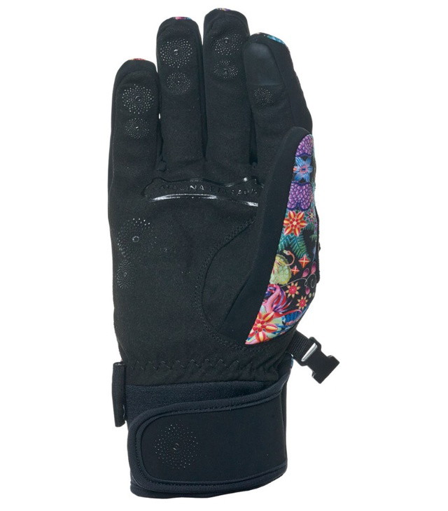 Mănuși MATT 3103 CATALINA ESTRADA TOOTEX GLOVES Lady