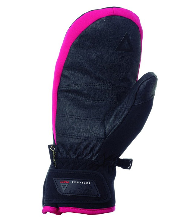 Mănuși MATT 3200JR PATRICIA JUNIOR GORE-TEX MITTENS Junior